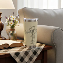 Palabras cristianas cruzadas personalizadas