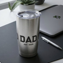 Papá Estableció Nuevo Regalo para Papá