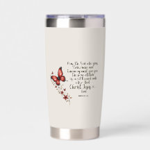 Romanos 15:5 Biblia Verse Image