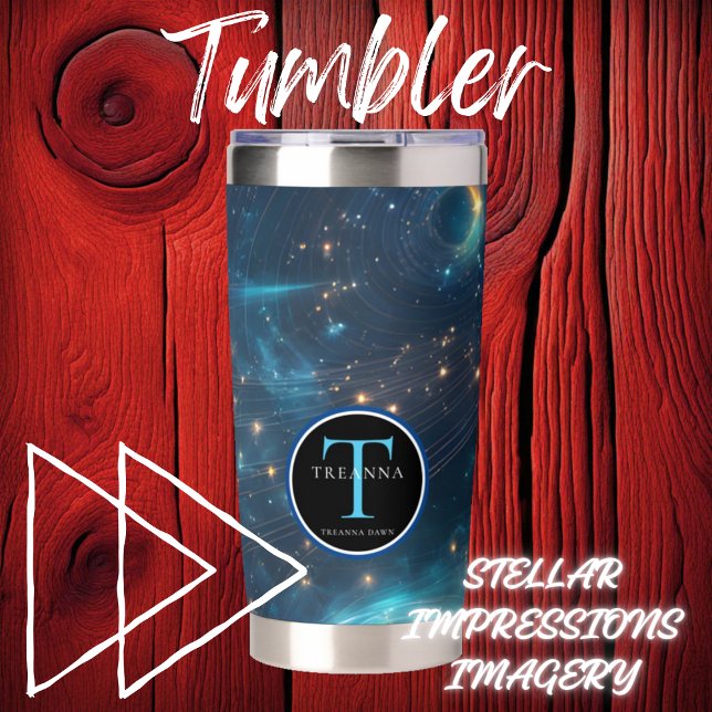 Botella Aislada Valis Enigma (Subido por el creador)