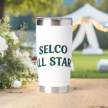 Vaso SELCO