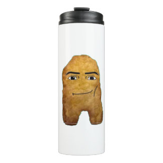 Botella con gegagedigedagedago