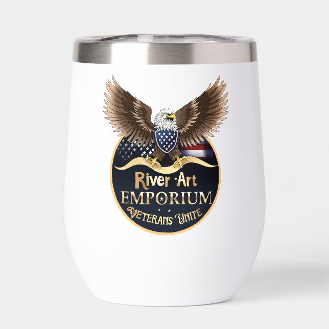 Botella de agua (Trasero)