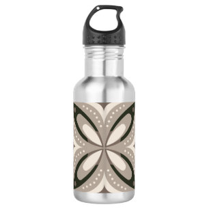 Botella de agua