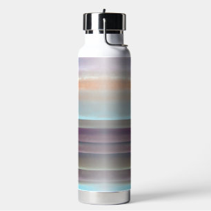 Botella de agua