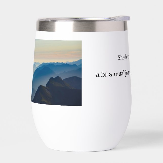 Botella de agua (Izquierdo)