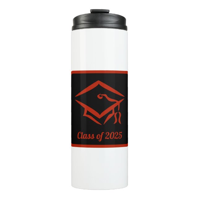 Botella de agua (Anverso)