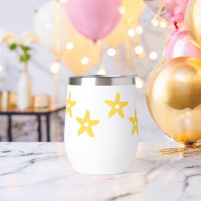 Botella de agua (Despedida de soltero)