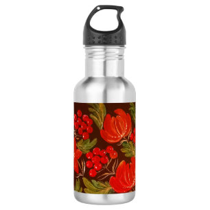 Botella de agua