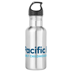 Botella de agua