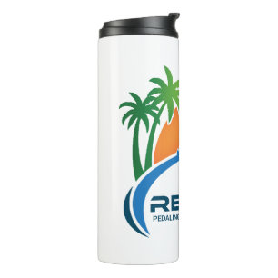 botella de agua