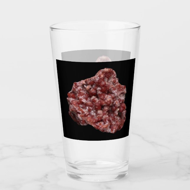 Botella de agua (Anverso)