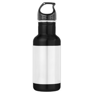 Botella de agua
