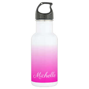 BOTELLA DE AGUA