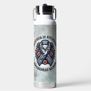 BOTELLA DE AGUA