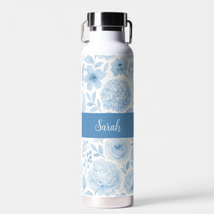 BOTELLA DE AGUA