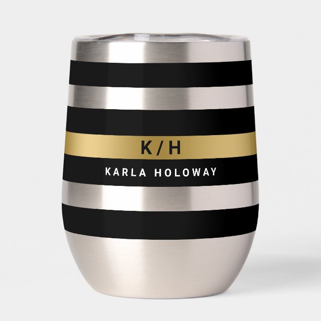 Botella de agua (Trasero)