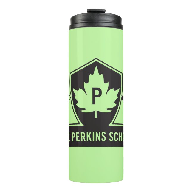 botella de agua (Anverso)