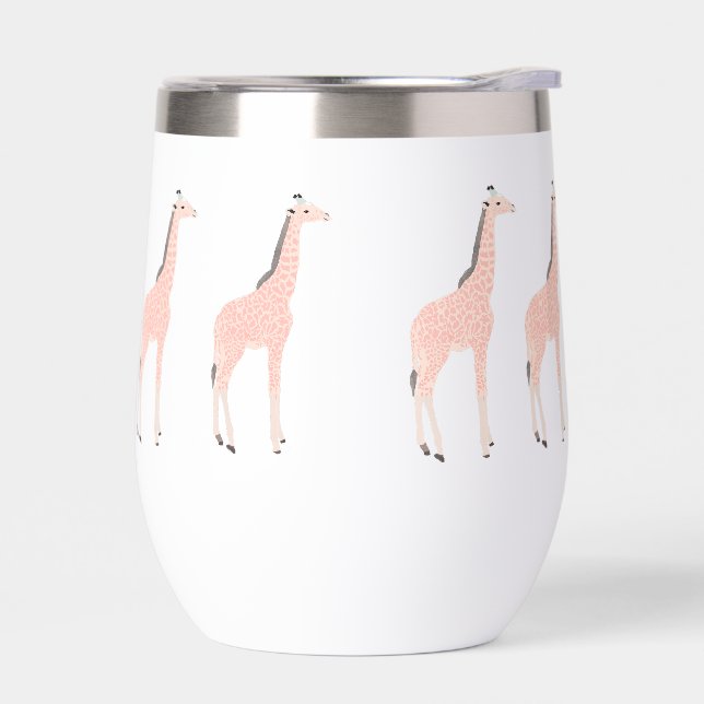 Botella de agua (Izquierdo)