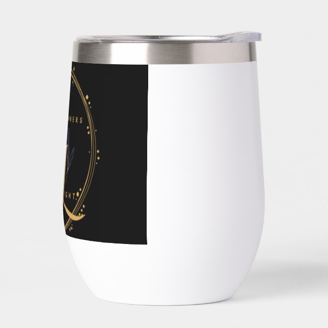 Botella de agua (Izquierdo)