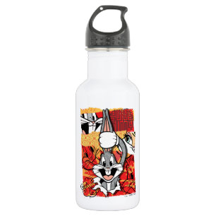 BOTELLA DE AGUA