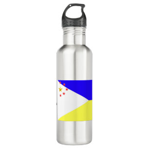 BOTELLA DE AGUA