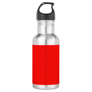 BOTELLA DE AGUA