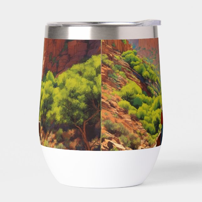 BOTELLA DE AGUA (Izquierdo)