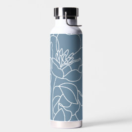BOTELLA DE AGUA  