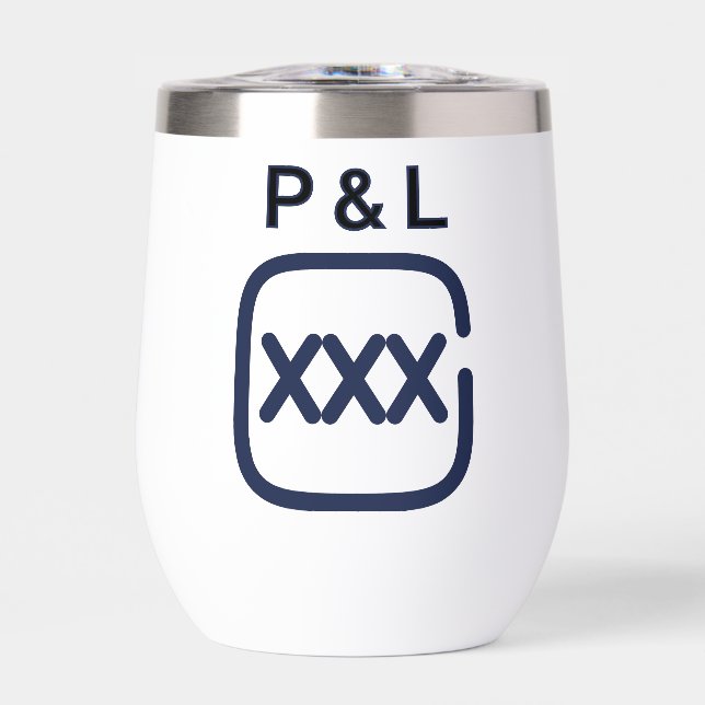 Botella de agua (Frente)