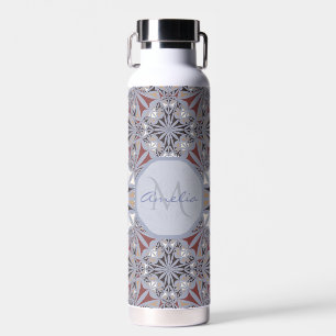 BOTELLA DE AGUA