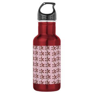 botella de agua