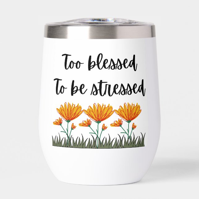 Botella de agua (Frente)