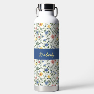 BOTELLA DE AGUA