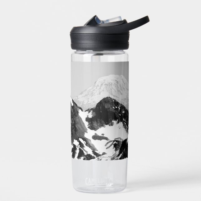 BOTELLA DE AGUA 165 (Izquierdo)