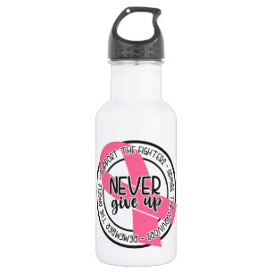 Botella de agua (18 oz)