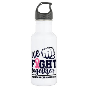 Botella de agua (18 oz)