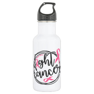Botella de agua (18 oz)