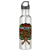 19 de junio, mes de la historia negra, kwanza, mel