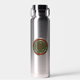 Botella De Agua 1.ª División de Infantería