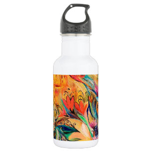 Botella De Agua 2009_1214_214612.jpg