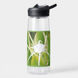 Botella de agua (25 oz) The Eddy®