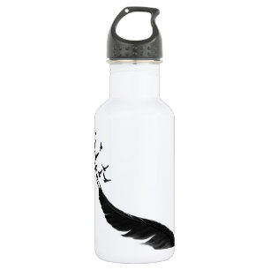 Botella De Agua 3947367_15653147_feder_voegel_orig.png