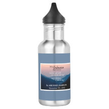 50° Aniversario de la Ordenación Felicitaciones