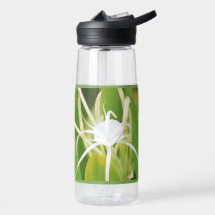 Botella de agua (750 ml) The Eddy®
