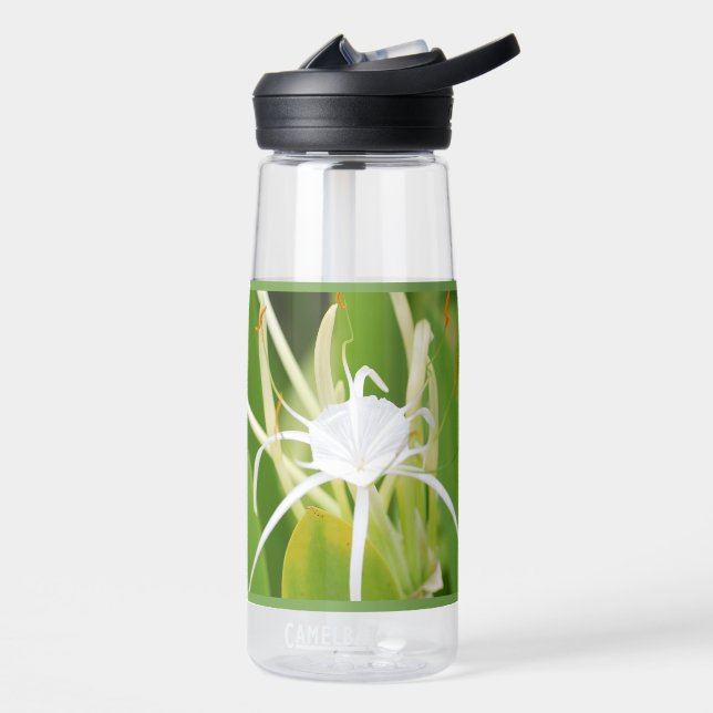 Botella de agua (750 ml) The Eddy® (Izquierdo)