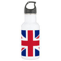 8 bits Union Pixel Jack