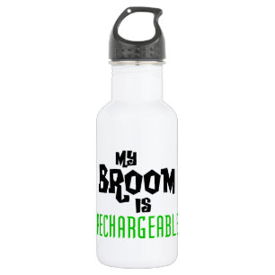 Botella De Agua a