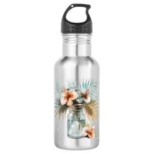 BOTELLA DE AGUA A