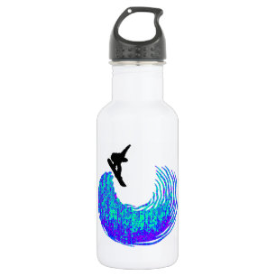 Botella De Agua a1k.png